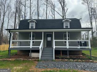 102 Apache Rd, Jackson, GA 30233