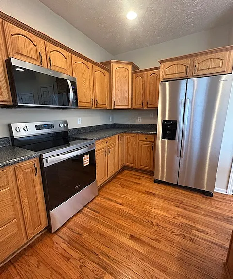 5312 Chantilly Ln — Photo 10