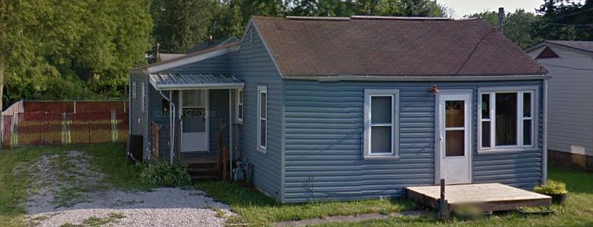 1st image of this home