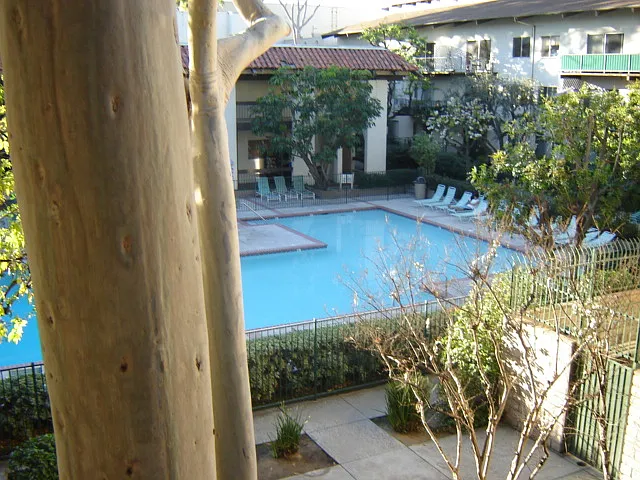 5460 White Oak Ave #K208 — Photo 11
