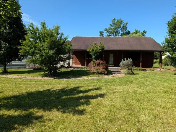 383 Fairgrounds Dr, Piketon, OH 45661