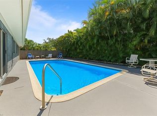 2250 Poinciana St, Naples, FL 34105