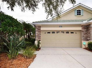 4827 Lakescene Pl, Sarasota, FL 34243