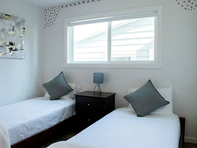 16387 S Pacific Ave #2 — Photo 26