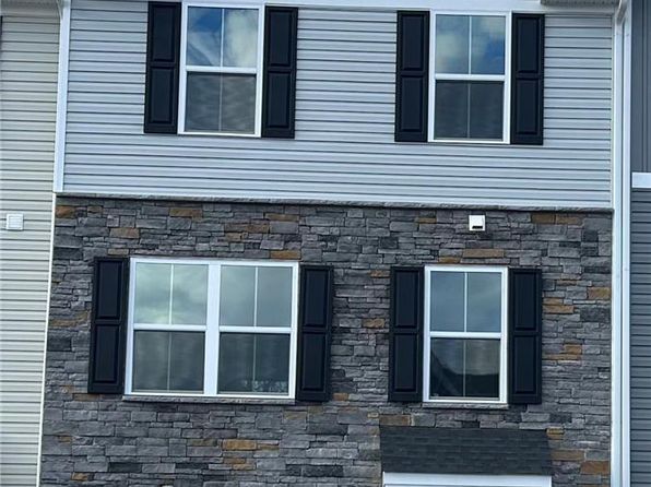 157 Van Fleet Cir
