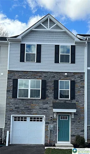 157 Van Fleet Cir Photo 1