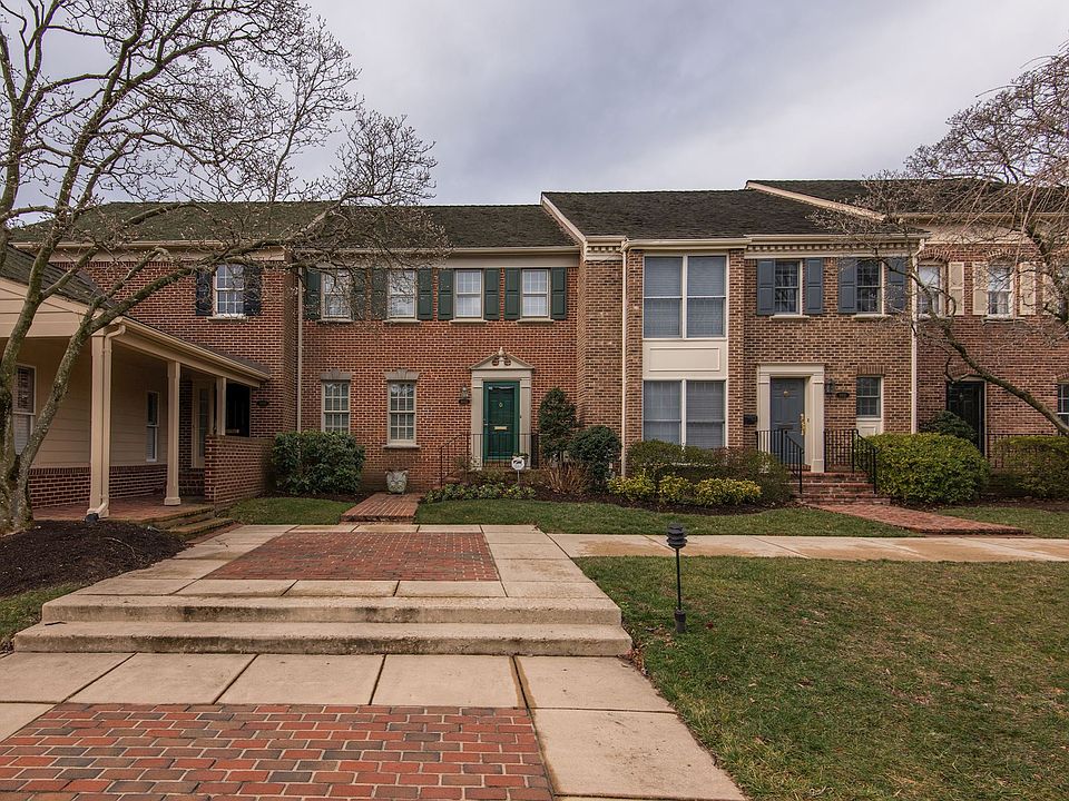 1st image of 6653 Madison McLean Dr