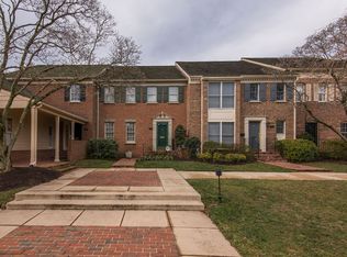 6653 Madison McLean Dr, Mc Lean, VA 22101