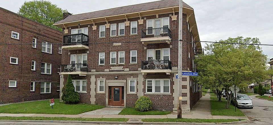1st image of 14300 Lake Shore Blvd