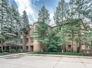 3000 Glazier Way APT 160, Ann Arbor, MI