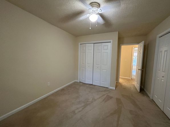 1804/1806 Cedar Shoals Dr | 1804 Cedar Shoals Dr, Athens, GA