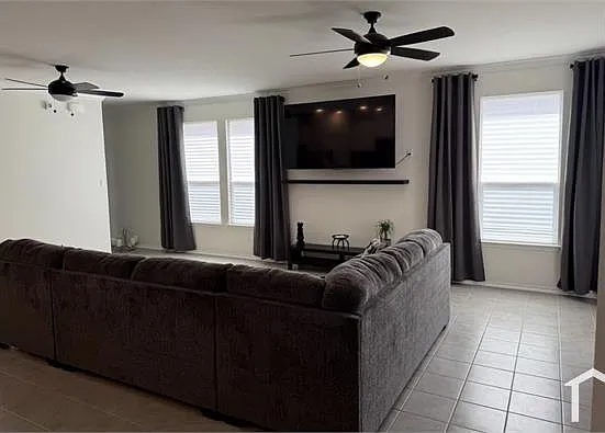 3922 La Contenta Ln — Photo 5