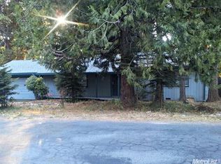 2908 North St, Pollock Pines, CA 95726