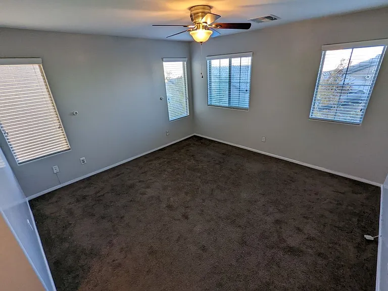 7760 Floral Fabric Ct — Photo 26