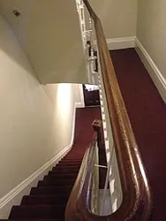 Rented by Brick Real Estate