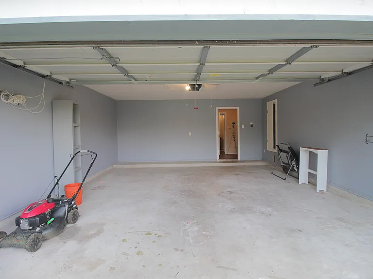 133 Carolyns Way — Photo 16