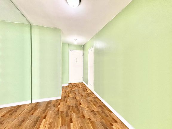 3rd image of 29-14 139th St APT 3C