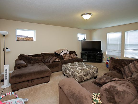 1116 odell farm lane-103