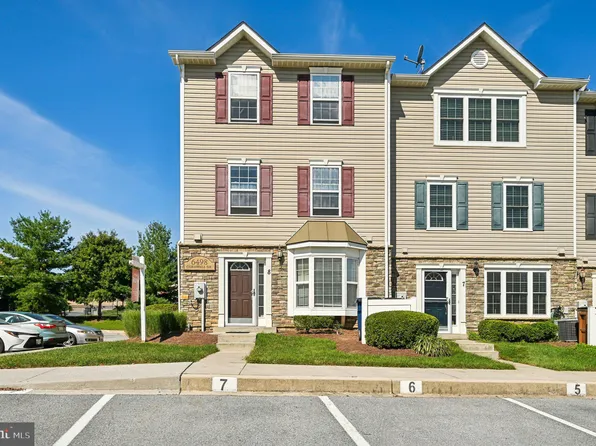6498 Cornwall Dr Ste 8, Eldersburg, MD 21784