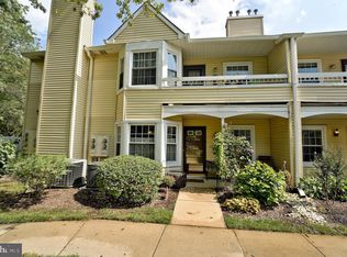 118 Mill Run E, Hightstown, NJ 08520