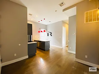 Rented by PadRabbit LLC