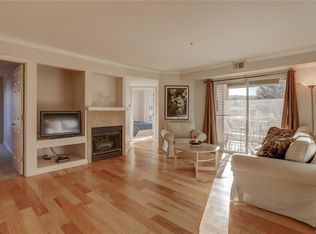12304 W Cross Dr UNIT 107, Littleton, CO 80127