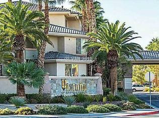 7103 S Durango Dr UNIT 208, Las Vegas, NV 89113