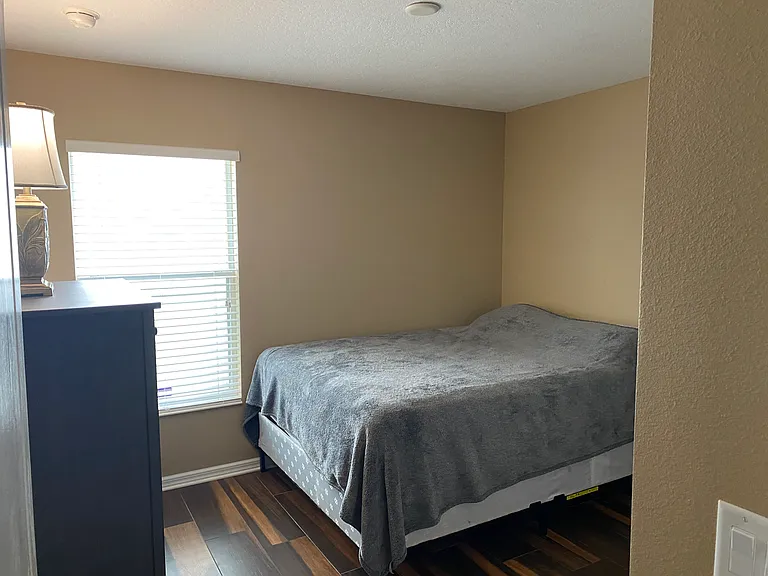 5004 Forest Creek Trl — Photo 22