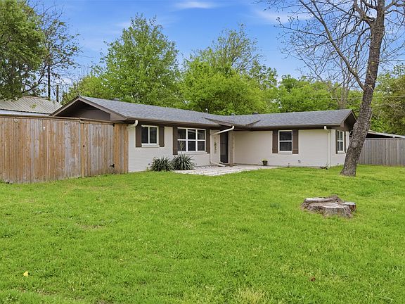 2nd image of 7408 Scenic Dr