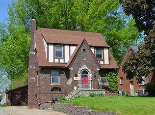 2200 40th St, Des Moines, IA 50310