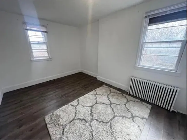 375 Lincoln Blvd #1 — Photo 27