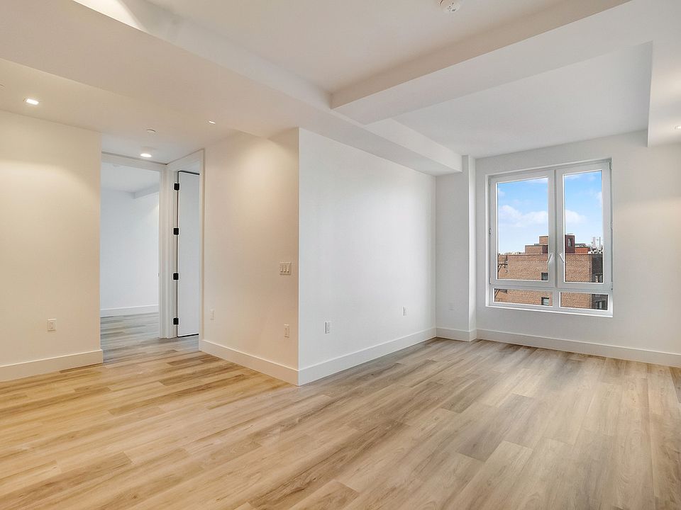 1st image of 1634 Church Ave #305