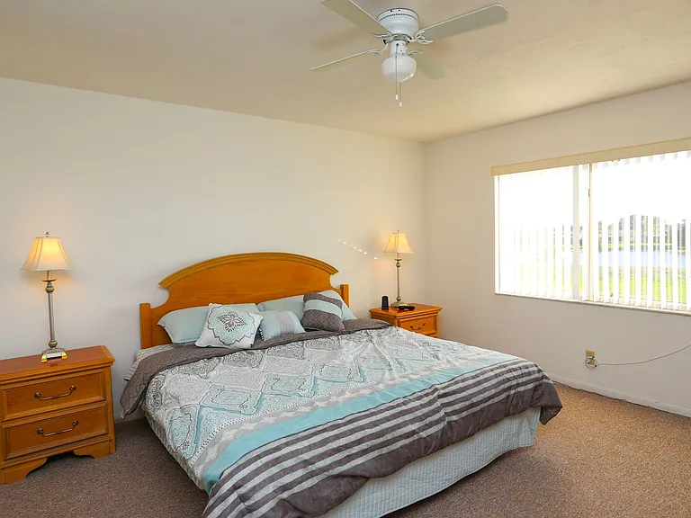 4030 Northlight Dr — Photo 23