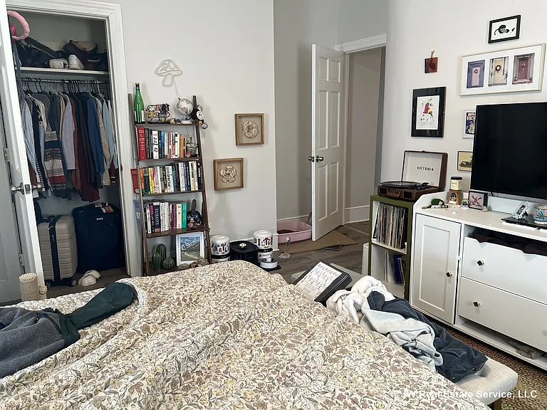 39 Union St #1 — Photo 13