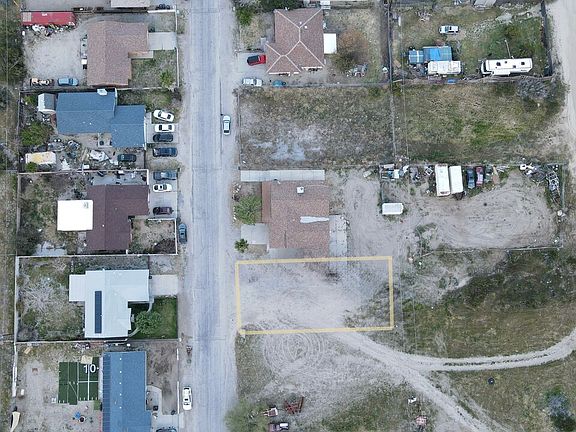 3rd image of LOT 512