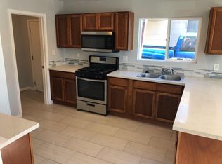 4949 Tulsa Ave, Olivehurst, CA 95961