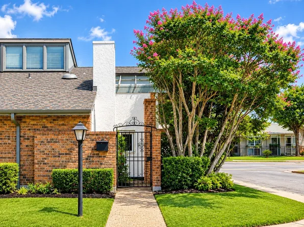 12502 Burninglog Ln, Dallas, TX 75243