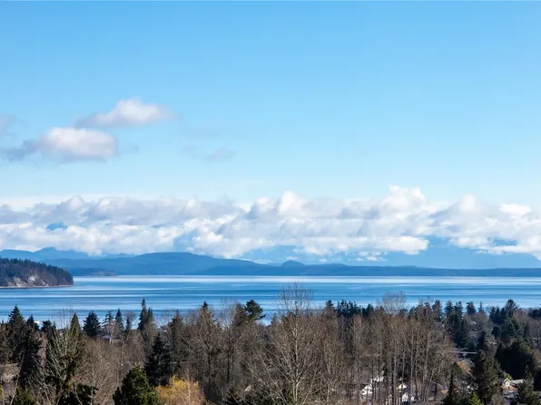 750 Nelson Rd, Campbell River, BC V9H 0A1