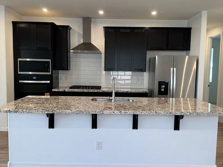 13327 W Eagle Feather Rd — Photo 8