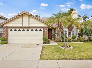11260 Baltimore Dr, Rancho Cucamonga, CA 91701