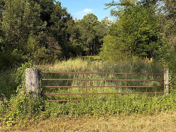 4th image of 149 Tbd Hwy