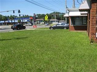 3605 Jammes Rd, Jacksonville, FL 32210