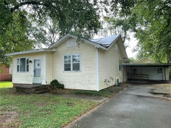 102 Tulane Ave, Independence, LA 70443
