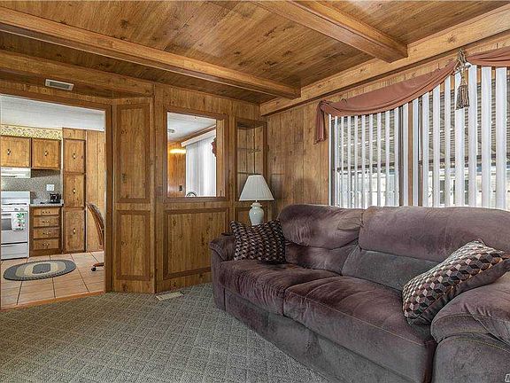 4th image of 525/77 Riverleigh Ave
