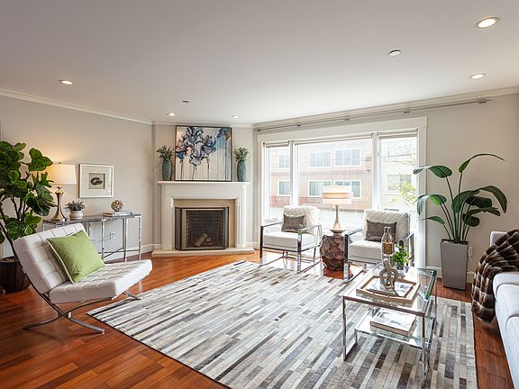 2nd image of 146 28th St