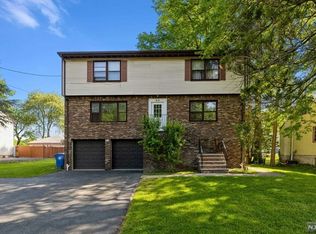 53 E Hudson Ave, Englewood, NJ 07631