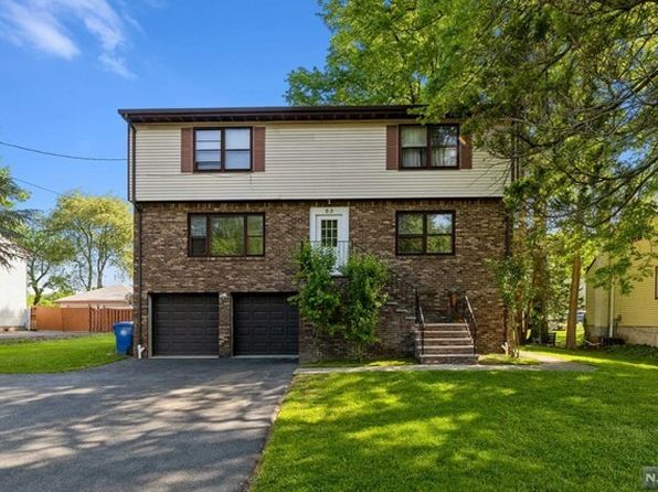 zillow nj homes