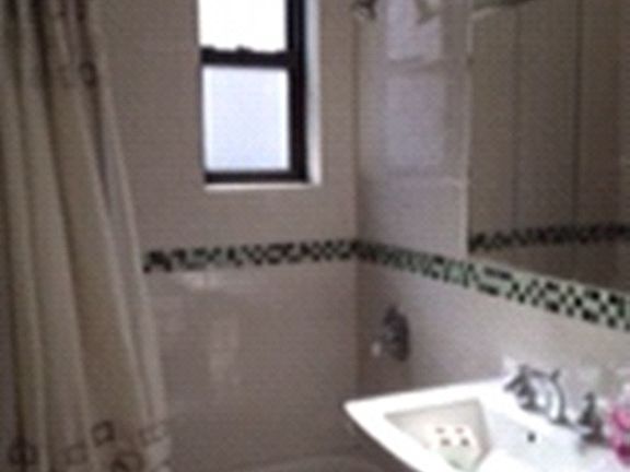 5th image of 4141 41st St APT 5N