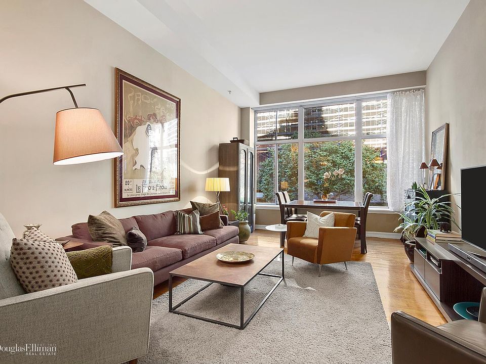 1st image of 140 W 23rd St #B2