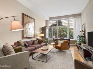 140 W 23rd St #B2, New York, NY 10011